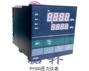 �V�|혵��ؘ�PY500���ܔ��։����@ʾ/���ƃx��