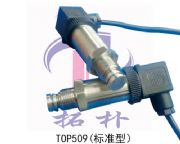 ƽ��Ĥ����׃����|�oǻ����׃����|��Ĥ����׃����TOP50