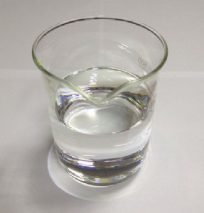 ���g�ԭh����֬