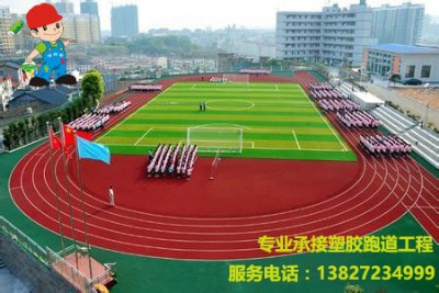 ���I�н����z�ܵ����� ͸�������z�ܵ��������� ���z�ܵ���r