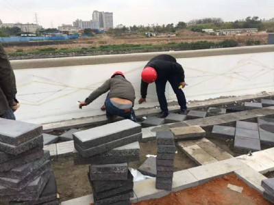 �≦���£���ʯ��ʩ����ˇ���нӃ��≦Ϳ�b��ʯ��