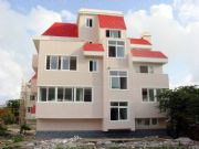 �����I(y��)ā?zh��n)ӷ�Ϳ��ˢ���z���f�����°��������b�޹�˾