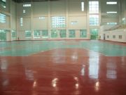 ��ë�����ʩ��