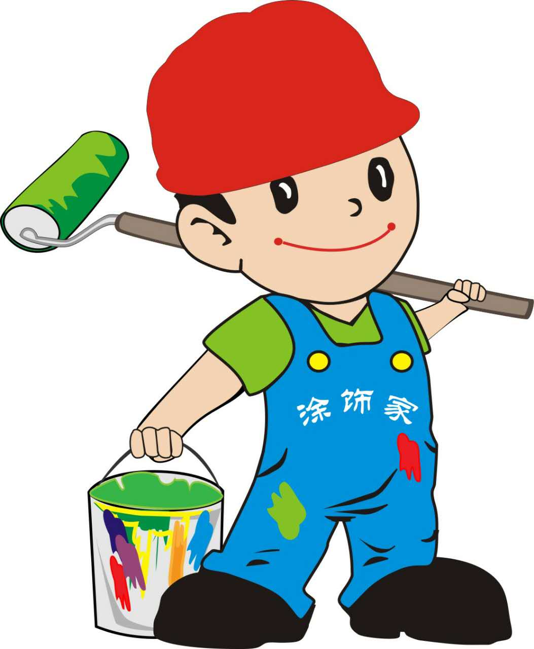 �S�ҳнӵ���ͣ܇��ʩ��