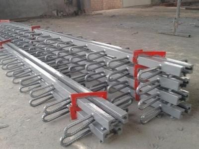 mzl160�͘�����s�p���bע�����