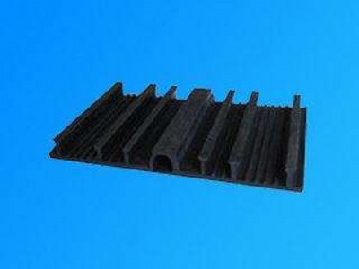 ���Nʽ���zֹˮ��|���Nʽ���zֹˮ��Ҏ(gu��)��