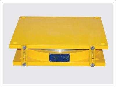 �L���^(q��)a�W(w��ng)�������֧������