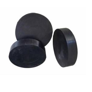 gyz���z֧�� �ӱ�;혘���֧�� ��̖�Rȫ