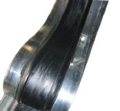 �߅���zֹˮ�����c����;