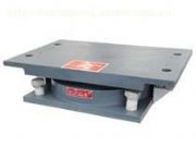 gpz��ʽ���z֧�����Q�̳̼�ע�����