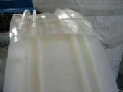 320*4���Nʽevaֹˮ���r��