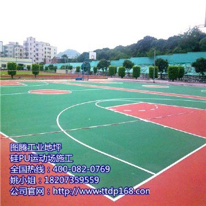 �҃����������pu�\�ӈ�