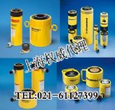 �������ɿ�ǧ���|������ǧ���(�D)