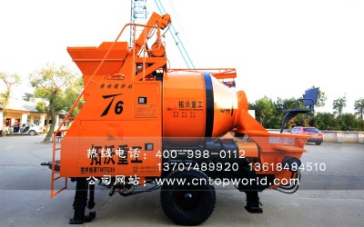 �����ϱ�