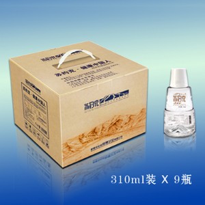 �Ă����ӵ��K��ˮ����ʲô���ӵ��K��ˮ��