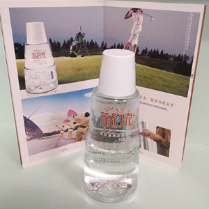 ���K��ˮ���Æ᡿�K�s��Ʒ�Ƽ���Ȼ�K��ˮƽ������...