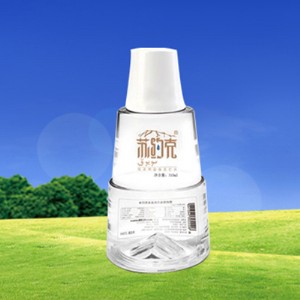 �K�s�� Դ����Ȼ �̝�����