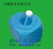 �������ڭh��pvc�zˮ