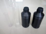 ����(y��ng)���l(f��)��pet�ֹ��AͲ�zˮ