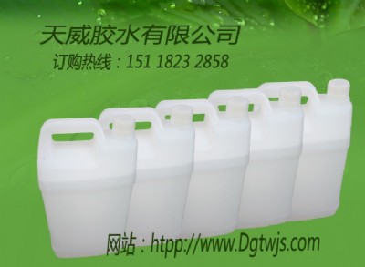 APET���Ϻ��zˮ