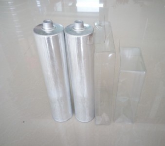 PUR�z�ЙCT8018PUR�zˮ