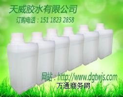 PET͸�����Ϻ��zˮ|PET�z�ЙC(j��)е�zˮ