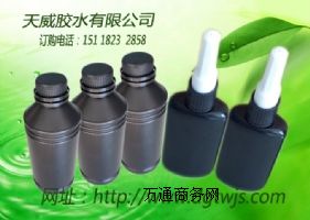 PET�zˮ|���⾀PET�zˮ