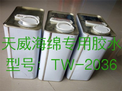 ���dճ���d�zˮ