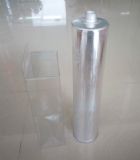 ����(y��ng)310ML͸���ۺ�PUR�z