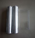 ����PET�ۺ�PUR�z|���l��pet�zˮ