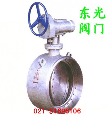 �_���|����y