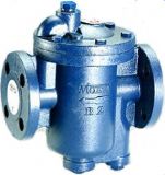 Nicoson�����ʡ����Ͳʽ������ˮ�y