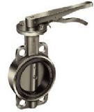 �|���T�F����ʽ���A���yFIG.090A