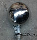 �����y�����P䓸����y�����P�Һλ�����y(�D)