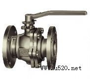 �|�ⲻ�P����yFIG.954-A