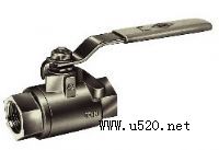 �|�ⲻ�P䓶�Ƭʽ���yFIG.921