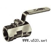 �|�ⲻ�P�һƬʽ���yFIG.911