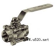 �|�ⲻ�C���Ƭʽ���yFIG.93