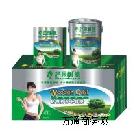 â�����@ʯ����ľ����