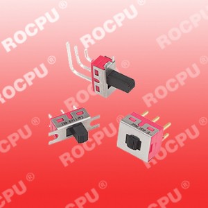 �S��ֱ�N�o���_�P���N�NƬ���_�����PʽС�܄��_�P