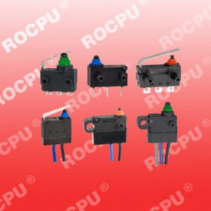 ����(y��ng)�_(t��i)���_(t��i)�����_ϴ�C(j��)���I��ˮ��ʽ΢��(d��ng)�_�P(gu��n)