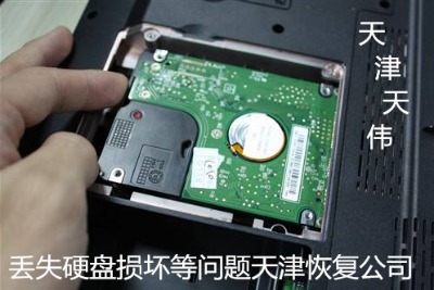 �̼������֏��x�삥��򔵓��֏͹�˾