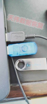 u�P(p��n)�o(w��)���x��(xi��)���u�P(p��n)��(sh��)��(j��)�֏�(f��)�삥