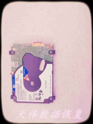 ����ϵ�y(t��ng)�֏�(f��)��ǰ��(sh��)��(j��)-���Ӳ�P��(sh��)��(j��)�֏�(f��)