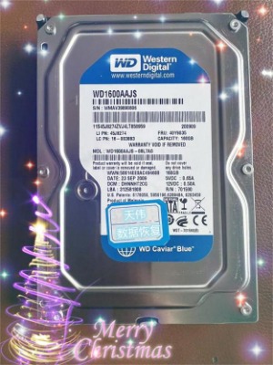 �삥��(sh��)��(j��)�֏�(f��)����֮һ�I߀ԭ��(sh��)��(j��)�֏�(f��)