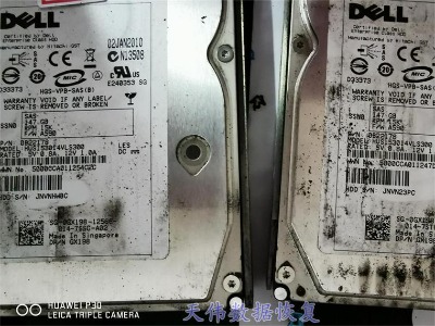 �]����(sh��)��(j��)�֏�(f��)��(d��ng)�x�삥��(sh��)��(j��)�֏�(f��)����