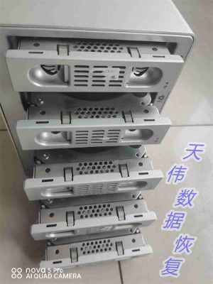 Ӳ�P�֏�+�űP��Д����֏��삥