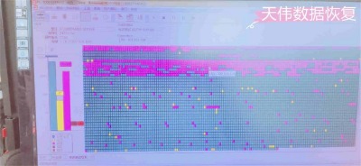 Ӳ�P���F���^����򔵓��֏ͷ���