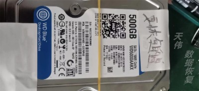 ����վ��Ք����֏�����삥