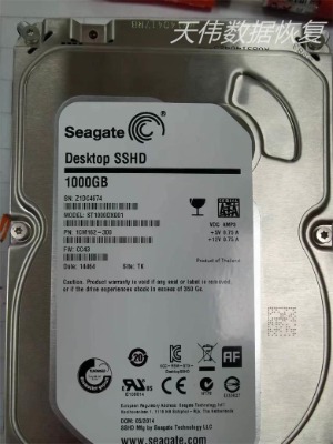 ��X�xȡ�����e�`�����֏� �삥�����֏��������